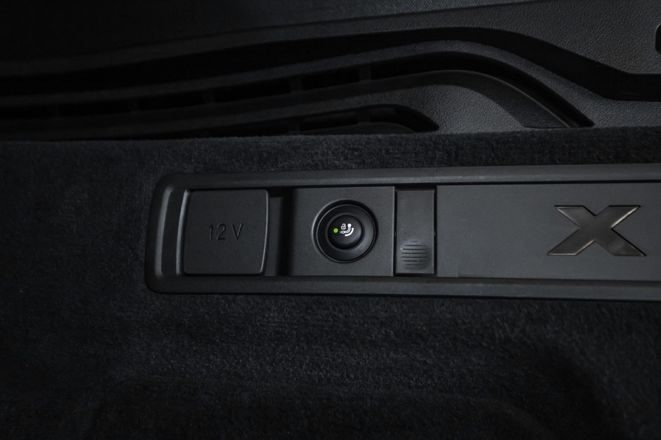 81427_img_9477.jpg_original