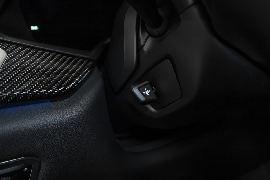 81428_img_9479.jpg_original