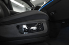 BMW X5 G05 45E 394ZS X-DRIVE M-SPORTPAKET AIR SUSPENSION SOFT CLOSE PANORAMA DRIVE ASSIST PRO MASSAGE FUNCTION LASER LIGHTS COMFORT ACCESS PARK ASSIST PLUS 