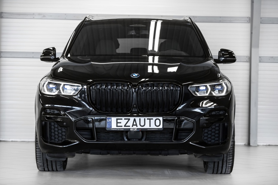 81430_img_9440.jpg_original