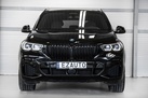 BMW X5 G05 45E 394ZS X-DRIVE M-SPORTPAKET AIR SUSPENSION SOFT CLOSE PANORAMA DRIVE ASSIST PRO MASSAGE FUNCTION LASER LIGHTS COMFORT ACCESS PARK ASSIST PLUS 