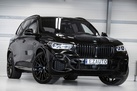 BMW X5 G05 45E 394ZS X-DRIVE M-SPORTPAKET AIR SUSPENSION SOFT CLOSE PANORAMA DRIVE ASSIST PRO MASSAGE FUNCTION LASER LIGHTS COMFORT ACCESS PARK ASSIST PLUS 