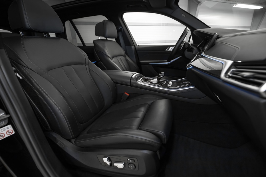 81432_img_9534.jpg_original