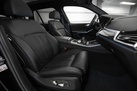 BMW X5 G05 45E 394ZS X-DRIVE M-SPORTPAKET AIR SUSPENSION SOFT CLOSE PANORAMA DRIVE ASSIST PRO MASSAGE FUNCTION LASER LIGHTS COMFORT ACCESS PARK ASSIST PLUS 