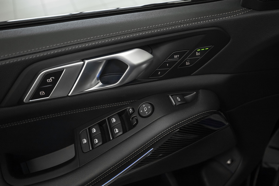 81433_img_9544.jpg_original