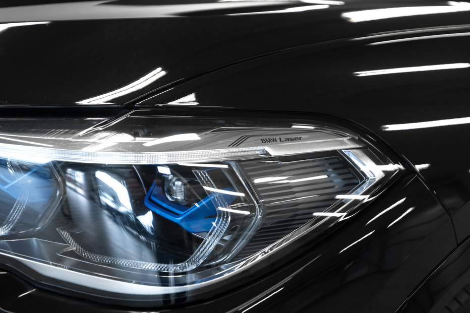 81434_img_9546.jpg_original