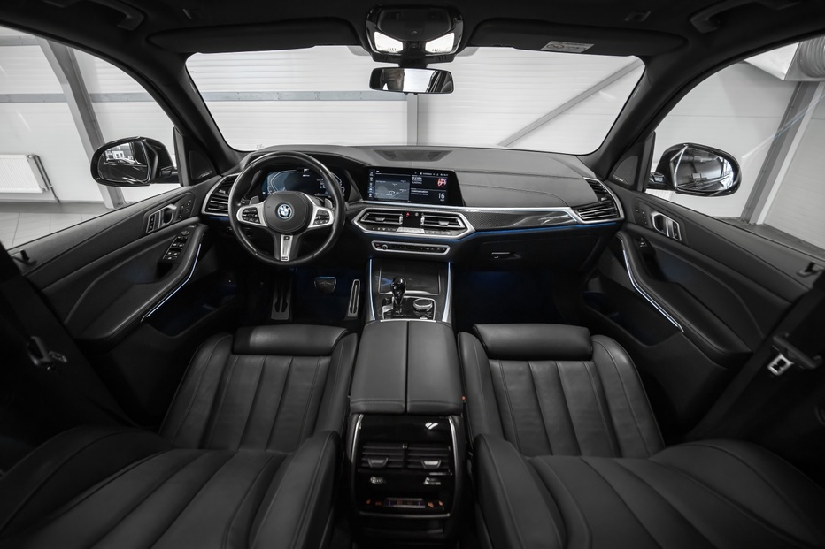 81435_img_9766.jpg_original