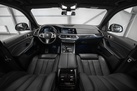 BMW X5 G05 45E 394ZS X-DRIVE M-SPORTPAKET AIR SUSPENSION SOFT CLOSE PANORAMA DRIVE ASSIST PRO MASSAGE FUNCTION LASER LIGHTS COMFORT ACCESS PARK ASSIST PLUS 