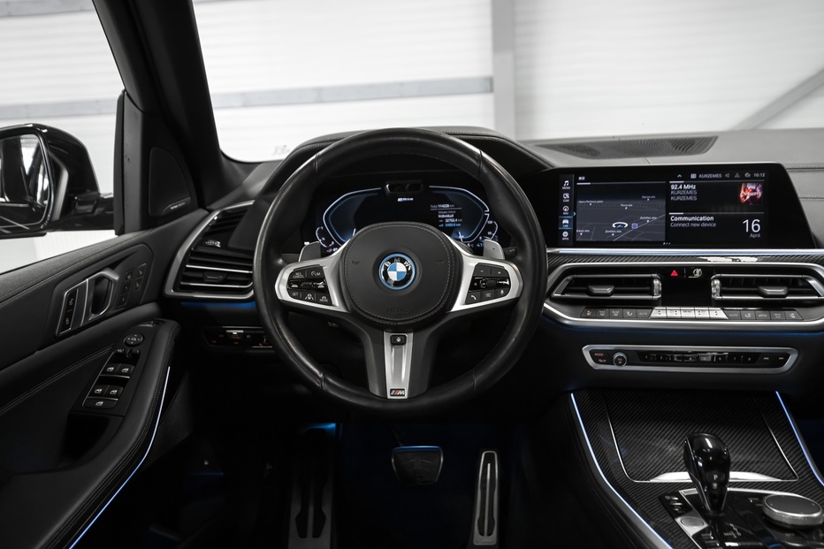 81436_img_9768.jpg_original