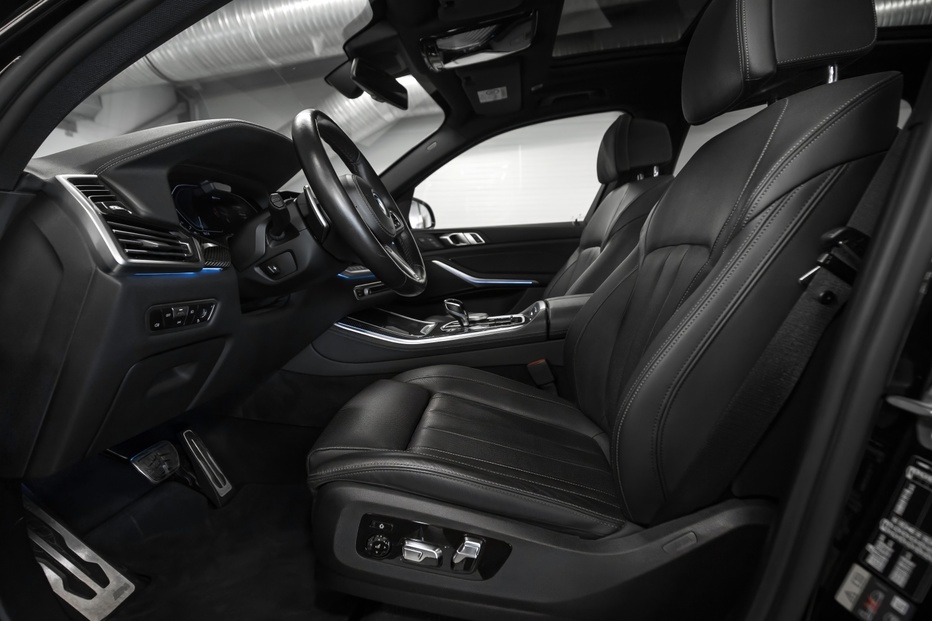 81438_img_9772.jpg_original