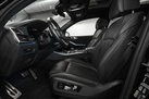 BMW X5 G05 45E 394ZS X-DRIVE M-SPORTPAKET AIR SUSPENSION SOFT CLOSE PANORAMA DRIVE ASSIST PRO MASSAGE FUNCTION LASER LIGHTS COMFORT ACCESS PARK ASSIST PLUS 