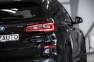 BMW X5 G05 45E 394ZS X-DRIVE M-SPORTPAKET AIR SUSPENSION SOFT CLOSE PANORAMA DRIVE ASSIST PRO MASSAGE FUNCTION LASER LIGHTS COMFORT ACCESS PARK ASSIST PLUS 