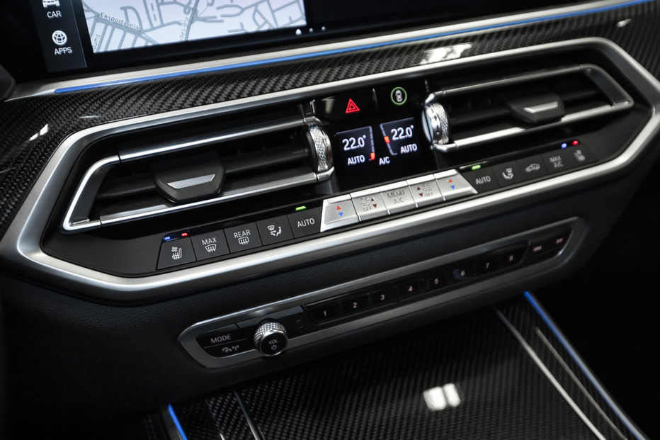 81440_img_9488.jpg_original