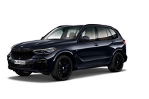 BMW X5 G05 30D 265ZS X-DRIVE M-SPORTPAKET AIR SUSPENSION SOFT CLOSE ACTIVE STEERING HARMAN/KARDON DRIVING ASSIST PRO PANORAMA HEAD UP   