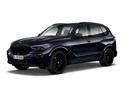 BMW X5 G05 30D 265ZS X-DRIVE M-SPORTPAKET AIR SUSPENSION SOFT CLOSE ACTIVE STEERING HARMAN/KARDON DRIVING ASSIST PRO PANORAMA HEAD UP   