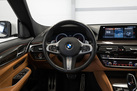 BMW 630D G32 265ZS X-DRIVE GRAN TURISMO M-SPORTPAKET AIR SUSPENSION SOFT CLOSE HARMAN/KARDON PARKING ASSIST PLUS ACTIVE STEERING 
