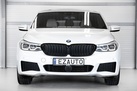 BMW 630D G32 265ZS X-DRIVE GRAN TURISMO M-SPORTPAKET AIR SUSPENSION SOFT CLOSE HARMAN/KARDON PARKING ASSIST PLUS ACTIVE STEERING 
