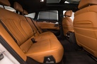 BMW 630D G32 265ZS X-DRIVE GRAN TURISMO M-SPORTPAKET AIR SUSPENSION SOFT CLOSE HARMAN/KARDON PARKING ASSIST PLUS ACTIVE STEERING 