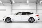 BMW 630D G32 265ZS X-DRIVE GRAN TURISMO M-SPORTPAKET AIR SUSPENSION SOFT CLOSE HARMAN/KARDON PARKING ASSIST PLUS ACTIVE STEERING 