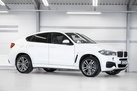 BMW X6 F16 30D 258ZS X-DRIVE M-SPORTPAKET SOFT CLOSE REAR CAMERA CERAMIC APPLICATION ADAPTIVE LED DRIVING ASSIST