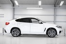 BMW X6 F16 30D 258ZS X-DRIVE M-SPORTPAKET SOFT CLOSE REAR CAMERA CERAMIC APPLICATION ADAPTIVE LED DRIVING ASSIST