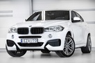BMW X6 F16 30D 258ZS X-DRIVE M-SPORTPAKET SOFT CLOSE REAR CAMERA CERAMIC APPLICATION ADAPTIVE LED DRIVING ASSIST