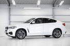 BMW X6 F16 30D 258ZS X-DRIVE M-SPORTPAKET SOFT CLOSE REAR CAMERA CERAMIC APPLICATION ADAPTIVE LED DRIVING ASSIST