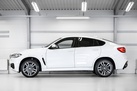 BMW X6 F16 30D 258ZS X-DRIVE M-SPORTPAKET SOFT CLOSE REAR CAMERA CERAMIC APPLICATION ADAPTIVE LED DRIVING ASSIST