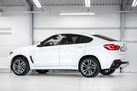 BMW X6 F16 30D 258ZS X-DRIVE M-SPORTPAKET SOFT CLOSE REAR CAMERA CERAMIC APPLICATION ADAPTIVE LED DRIVING ASSIST