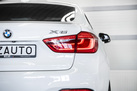 BMW X6 F16 30D 258ZS X-DRIVE M-SPORTPAKET SOFT CLOSE REAR CAMERA CERAMIC APPLICATION ADAPTIVE LED DRIVING ASSIST