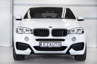 BMW X6 F16 30D 258ZS X-DRIVE M-SPORTPAKET SOFT CLOSE REAR CAMERA CERAMIC APPLICATION ADAPTIVE LED DRIVING ASSIST