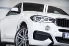 BMW X6 F16 30D 258ZS X-DRIVE M-SPORTPAKET SOFT CLOSE REAR CAMERA CERAMIC APPLICATION ADAPTIVE LED DRIVING ASSIST