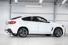 BMW X6 F16 30D 258ZS X-DRIVE M-SPORTPAKET SOFT CLOSE REAR CAMERA CERAMIC APPLICATION ADAPTIVE LED DRIVING ASSIST