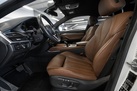 BMW X6 F16 30D 258ZS X-DRIVE M-SPORTPAKET SOFT CLOSE REAR CAMERA CERAMIC APPLICATION ADAPTIVE LED DRIVING ASSIST