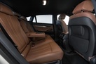 BMW X6 F16 30D 258ZS X-DRIVE M-SPORTPAKET SOFT CLOSE REAR CAMERA CERAMIC APPLICATION ADAPTIVE LED DRIVING ASSIST