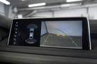 BMW X6 F16 30D 258ZS X-DRIVE M-SPORTPAKET SOFT CLOSE REAR CAMERA CERAMIC APPLICATION ADAPTIVE LED DRIVING ASSIST