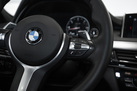 BMW X5 F15 40D 313ZS X-DRIVE M-SPORTPAKET SURROUND VIEW SOFT CLOSE PANORAMA HEAD UP  