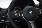 BMW X5 F15 40D 313ZS X-DRIVE M-SPORTPAKET SURROUND VIEW SOFT CLOSE PANORAMA HEAD UP  