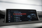 BMW X5 F15 40D 313ZS X-DRIVE M-SPORTPAKET SURROUND VIEW SOFT CLOSE PANORAMA HEAD UP  