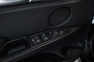 BMW X5 F15 40D 313ZS X-DRIVE M-SPORTPAKET SURROUND VIEW SOFT CLOSE PANORAMA HEAD UP  