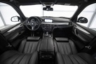 BMW X5 F15 40D 313ZS X-DRIVE M-SPORTPAKET SURROUND VIEW SOFT CLOSE PANORAMA HEAD UP  