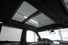 BMW X5 F15 40D 313ZS X-DRIVE M-SPORTPAKET SURROUND VIEW SOFT CLOSE PANORAMA HEAD UP  