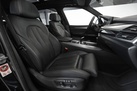 BMW X5 F15 40D 313ZS X-DRIVE M-SPORTPAKET SURROUND VIEW SOFT CLOSE PANORAMA HEAD UP  