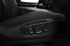 BMW X5 F15 40D 313ZS X-DRIVE M-SPORTPAKET SURROUND VIEW SOFT CLOSE PANORAMA HEAD UP  