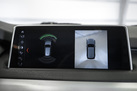 BMW X5 F15 40D 313ZS X-DRIVE M-SPORTPAKET SURROUND VIEW SOFT CLOSE PANORAMA HEAD UP  