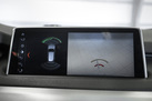 BMW X5 F15 40D 313ZS X-DRIVE M-SPORTPAKET SURROUND VIEW SOFT CLOSE PANORAMA HEAD UP  
