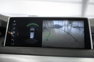 BMW X5 F15 40D 313ZS X-DRIVE M-SPORTPAKET SURROUND VIEW SOFT CLOSE PANORAMA HEAD UP  