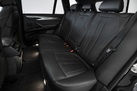 BMW X5 F15 40D 313ZS X-DRIVE M-SPORTPAKET SURROUND VIEW SOFT CLOSE PANORAMA HEAD UP  