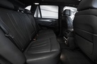 BMW X5 F15 40D 313ZS X-DRIVE M-SPORTPAKET SURROUND VIEW SOFT CLOSE PANORAMA HEAD UP  