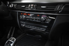 BMW X5 F15 40D 313ZS X-DRIVE M-SPORTPAKET SURROUND VIEW SOFT CLOSE PANORAMA HEAD UP  